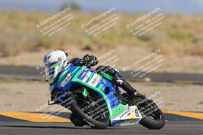 media/Oct-07-2023-CVMA (Sat) [[f84d08e330]]/Race 10 Formula 2-American Twins/